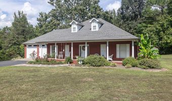 10 CR 259, Bruce, MS 38915