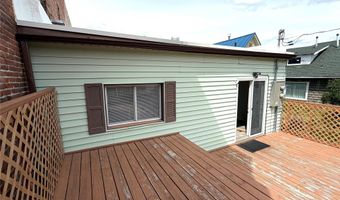 605 E Park Ave, Anaconda, MT 59711