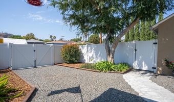 3381 Par Dr, La Mesa, CA 91941