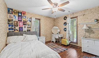 1302 Old Boaz Hwy, Attalla, AL 35954