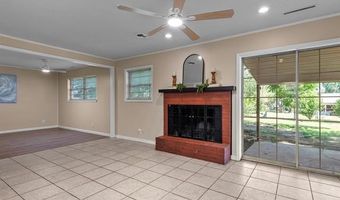 5501 Baylor Dr, Bartlesville, OK 74006