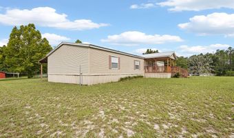 4689 NW 26th St, Bell, FL 32619