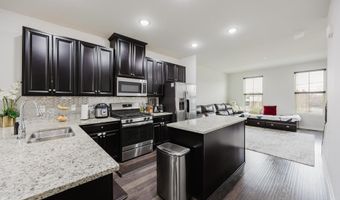 43831 STUBBLE CORNER Sq, Ashburn, VA 20147