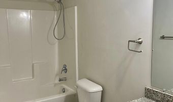 155 Kinsale Dr, Macon, GA 31216