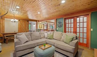 21807 E Doyle Rd, Cataldo, ID 83810