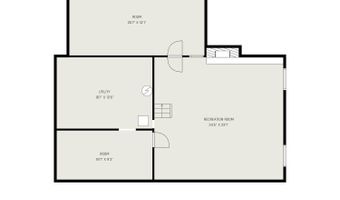 408 Washington St, Albion, MI 49224