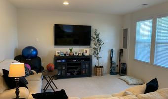 24689 CAPECASTLE Ter, Aldie, VA 20105