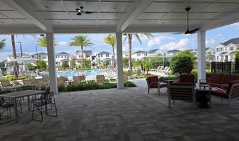 1665 PINECLIFF Dr, Apopka, FL 32703