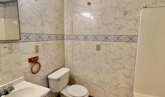 216 Perdido St, Atmore, AL 36502