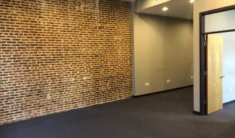 2938 O'DONNELL St, Baltimore, MD 21224