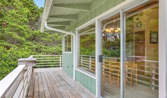 26765 NEDONNA Ave, Rockaway Beach, OR 97136