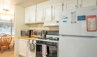 34465 S K FIELD Rd, Black Canyon City, AZ 85324