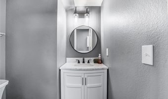 683 AMBLING GAIT Ave, Henderson, NV 89015