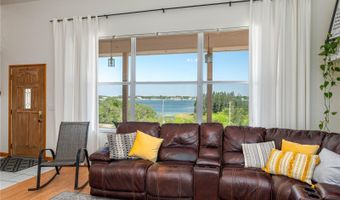 2390 LAKE EASY Rd, Babson Park, FL 33827