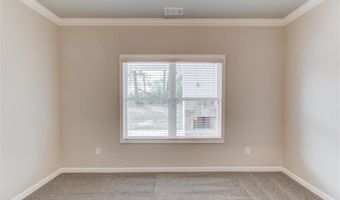 0 Hwy 105, Baldwin, GA 30511
