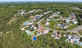 28 Hannah Lee Rd, Barnegat, NJ 08005