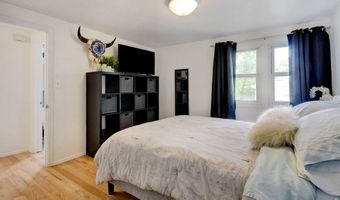 6903 Valmont Rd, Boulder, CO 80301