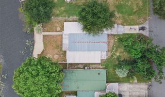 13602 PALM Dr, Astatula, FL 34705