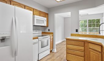 2258 N TOLLGATE Cir, Bel Air, MD 21015