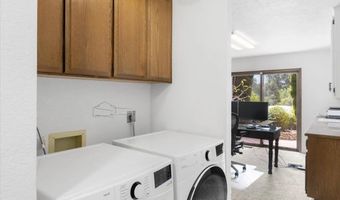 27619 High Vista Dr, Escondido, CA 92026
