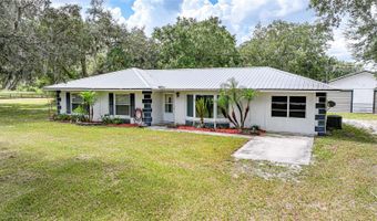 5018 NW OAK HILL Ave, Arcadia, FL 34266