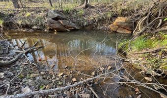 Old Courthouse Road, Appomattox, VA 24522
