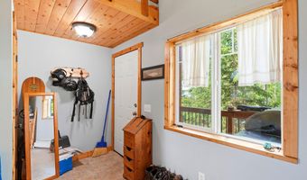 22524 Sambar Loop, Chugiak, AK 99567