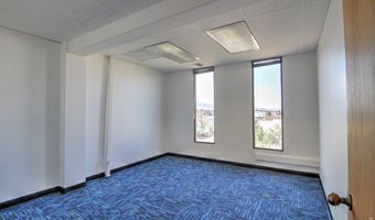 1790 30th St, Boulder, CO 80301