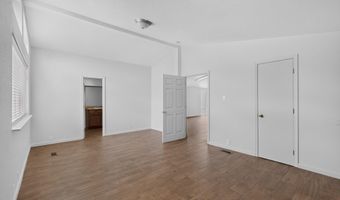 7201 Canary Ln NE, Albuquerque, NM 87109