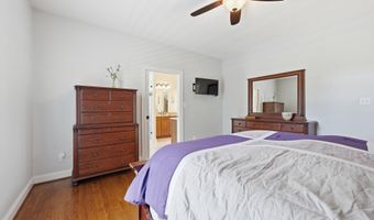 15255 LEE Hwy, Amissville, VA 20106