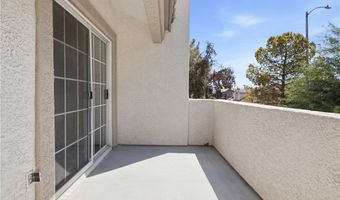 315 Seine Way 315, Henderson, NV 89014