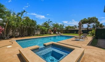 705 Alulike St Lot 27, Kihei, HI 96753