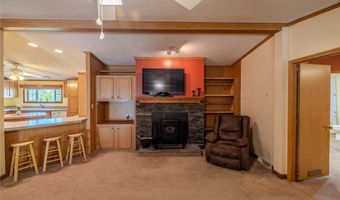 6057 US Route 11, Adams, NY 13605