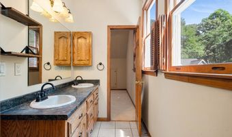 225 Faith Ln, Abbeville, SC 29620