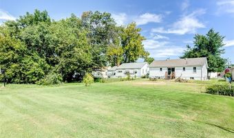 3448 Meridocia St, Alton, IL 62002