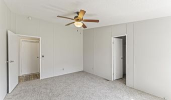 544 LANDFILL Rd, Ashland, AL 36251