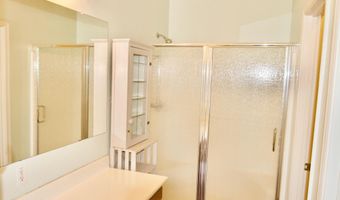 6450 S NASH Way, Chandler, AZ 85249