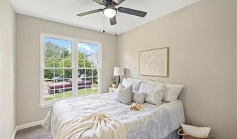 1201 HALLS CHANCE Ln, Belcamp, MD 21017