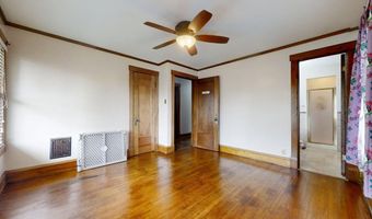 229 E Jefferson St, Arcola, IL 61910