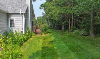 11 Mountain Rd, Bedford, NH 03110