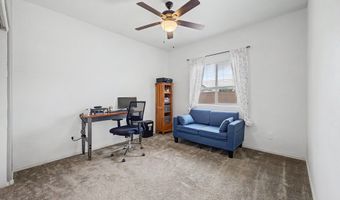26150 W WAHALLA Ln, Buckeye, AZ 85396