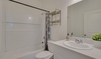 721 Bois D Arc Ln, Anna, TX 75409