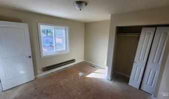 609 Parnell Dr, Buhl, ID 83316