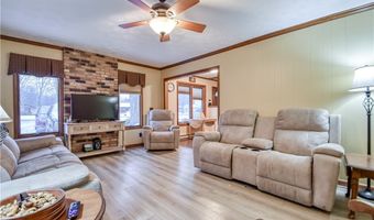 3401 Shomo Dr, Ashtabula, OH 44004