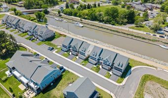 533 COOK St, Delaware City, DE 19706