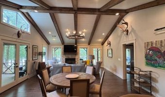 113 County Road 259, Bruce, MS 38915
