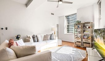 1600 ARCH St 618, Philadelphia, PA 19103