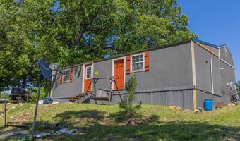 24901 S Deer Valley Rd, Afton, OK 74331