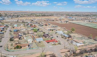 19388 Hwy 314, Belen, NM 87002