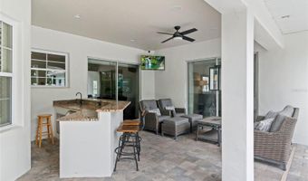 3535 LAKE SARAH Dr, Orlando, FL 32804